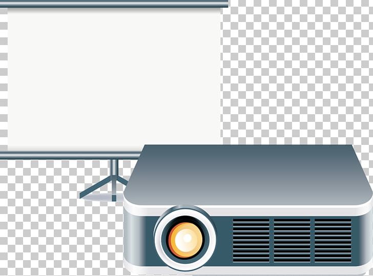 Video Projector Software Icon PNG, Clipart, Angle, Cine, Computer, Electronics, Encapsulated Postscript Free PNG Download