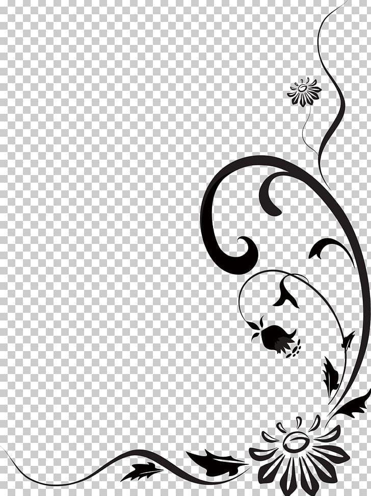 White Black Pattern PNG, Clipart, Animal, Area, Black And White, Cartoon, Circle Free PNG Download