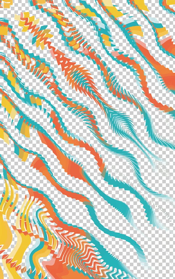 Wind Wave Wave Euclidean Vecteur PNG, Clipart, Abstract Waves, Area, Art, Blue, Colour Free PNG Download