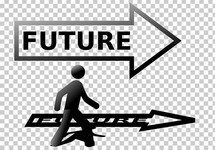 YouTube PNG, Clipart, Angle, Area, Back To The Future, Black, Black And White Free PNG Download