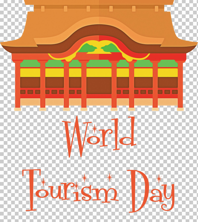 World Tourism Day Travel PNG, Clipart, Geometry, Line, Logo, Mathematics, Meter Free PNG Download