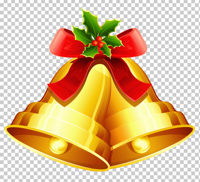 Christmas Decoration PNG, Clipart, Bell, Christmas, Christmas Decoration, Christmas Ornament, Christmas Tree Free PNG Download