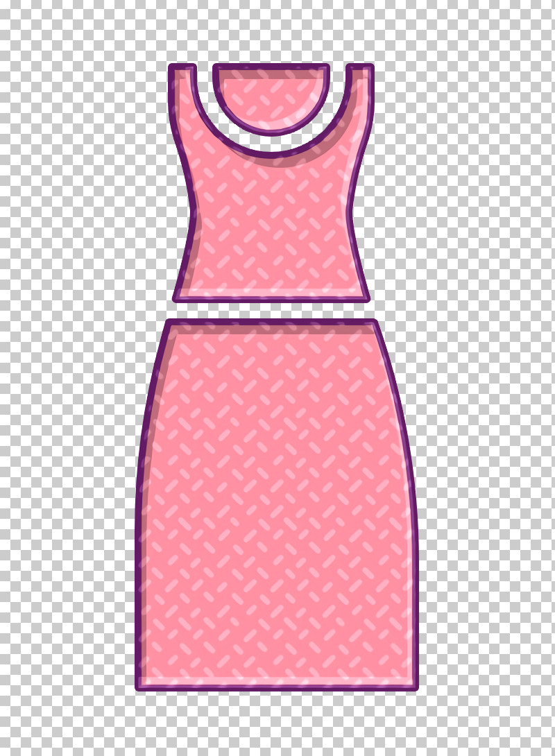Clothes Icon Dress Icon PNG, Clipart, Clothes Icon, Clothing, Cocktail Dress, Day Dress, Dress Free PNG Download