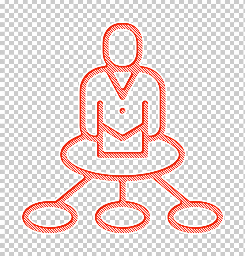 Employee Icon Employees And Organization Icon Diagram Icon PNG, Clipart, Diagram Icon, Employee Icon, Employees And Organization Icon, Icon Design Free PNG Download