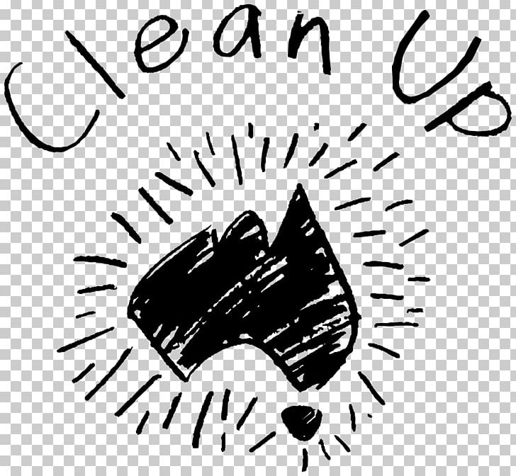 2017 Clean Up Australia Day Sydney 2018 Clean Up Australia Day PNG, Clipart, 2017 Clean Up Australia Day, 2018 Clean Up Australia Day, Area, Art, Artwork Free PNG Download