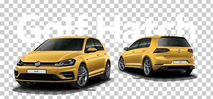 2018 Volkswagen Golf GTI 2017 Volkswagen Golf Volkswagen GTI Volkswagen 181 PNG, Clipart, Car, City Car, Compact Car, Golf, Mode Of Transport Free PNG Download