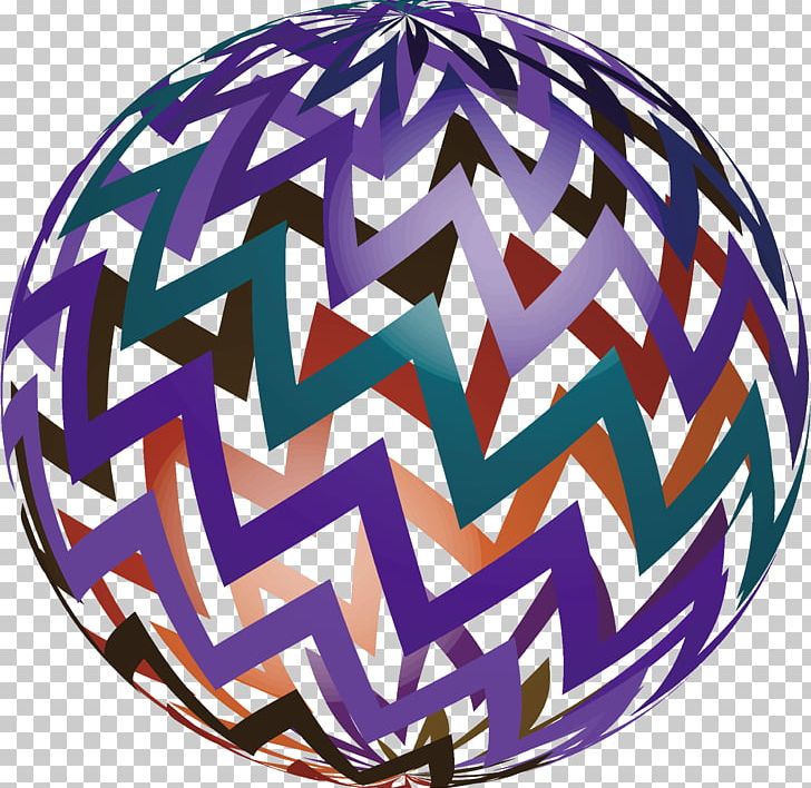 Ball Spherical Geometry Sphere PNG, Clipart, Circle, Colo, Color Pencil, Colors, Color Smoke Free PNG Download
