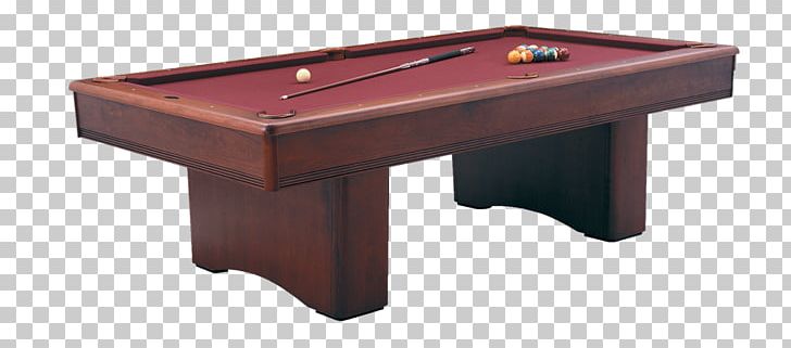 Billiard Tables Master Z's Patio And Rec Room Headquarters Billiards Olhausen Billiard Manufacturing PNG, Clipart, Billiard Balls, Billiards, Billiard Table, Billiard Tables, Carom Billiards Free PNG Download