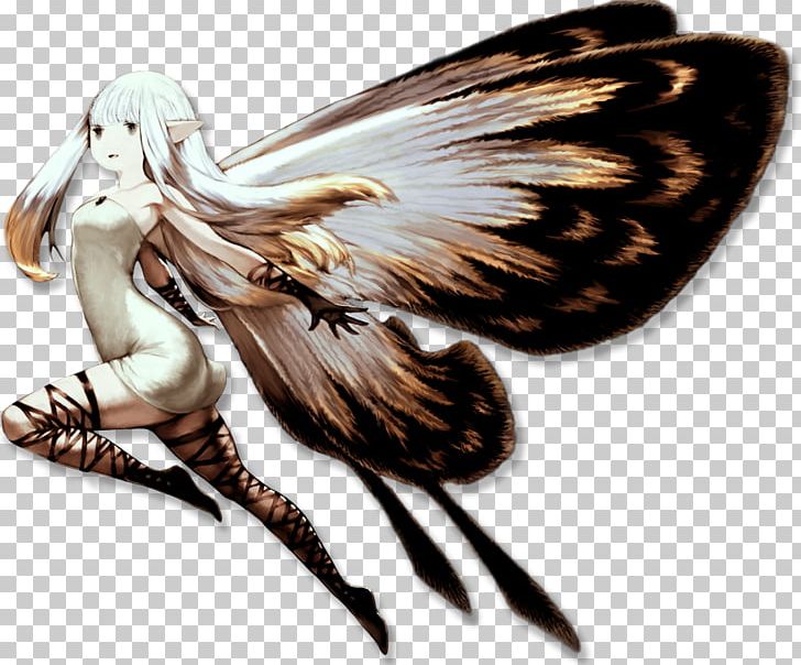 Bravely Default Bravely Second: End Layer Final Fantasy Nintendo 3DS Video Game PNG, Clipart, Angel, Asi, Bravely, Bravely Default, Bravely Second End Layer Free PNG Download