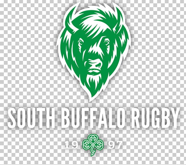 Buffalo Logo PNG, Clipart, Art, Brand, Buffalo, Designer, Dribbble Free PNG Download