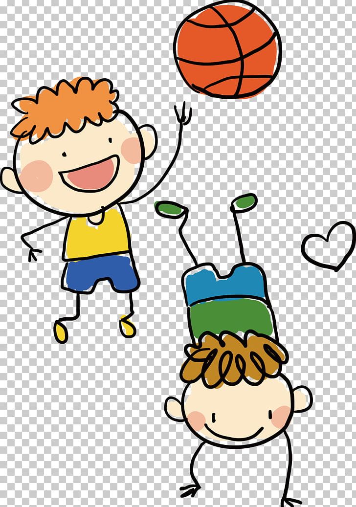Child Animation Drawing Euclidean PNG, Clipart, Area, Artwork, Baby Boy, Boy, Boy Cartoon Free PNG Download
