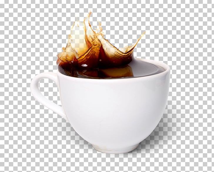 Coffee Cup Ristretto Espresso PNG, Clipart, Beverages, Business, Caffeine, Coffee, Coffee Cup Free PNG Download
