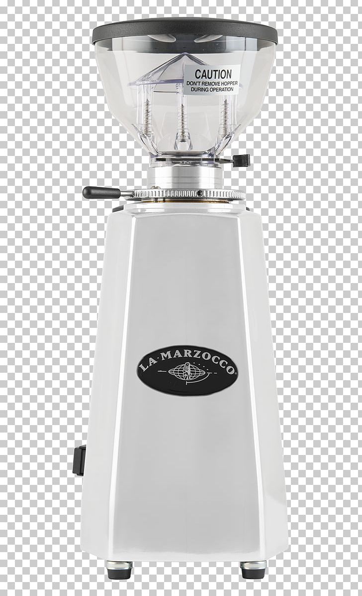 Coffee Espresso La Marzocco Machine PNG, Clipart, Barista, Brewed Coffee, Burr Mill, Cappuccino, Coffee Free PNG Download