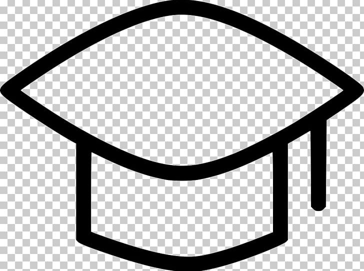 Computer Icons Education Student Look For! PNG, Clipart, Angle, Black, Black And White, Cap, College Free PNG Download