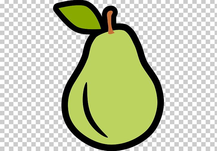 Computer Icons Fruit Pear PNG, Clipart, Artwork, Computer Icons, Food, Fruit, Fruit Nut Free PNG Download