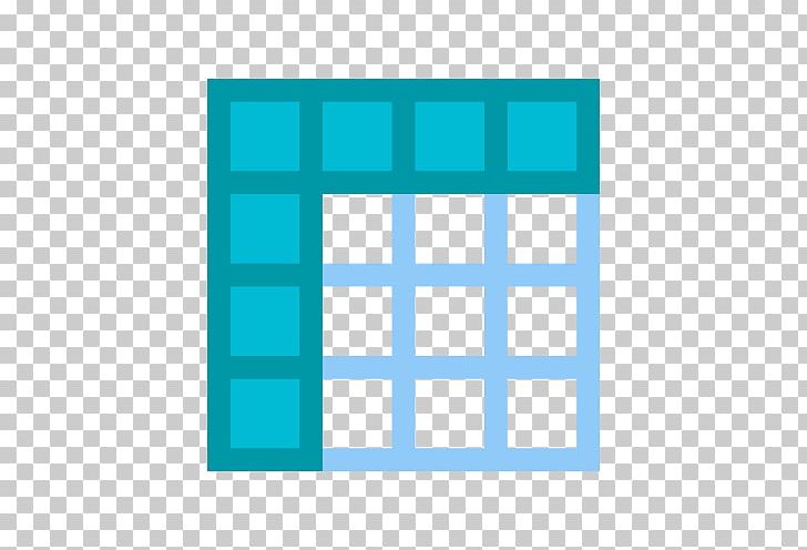 Computer Icons PNG, Clipart, Angle, Area, Azure, Blue, Brand Free PNG Download