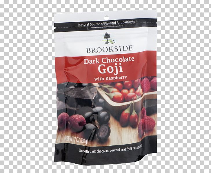 Cranberry Juice Goji Dark Chocolate Raspberry PNG, Clipart, Acai Palm, Berry, Candy, Chocolate, Cranberry Free PNG Download