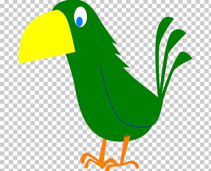 Crows Cartoon PNG, Clipart, Animals, Animated Cartoon, Animation, Art, Artwork Free PNG Download