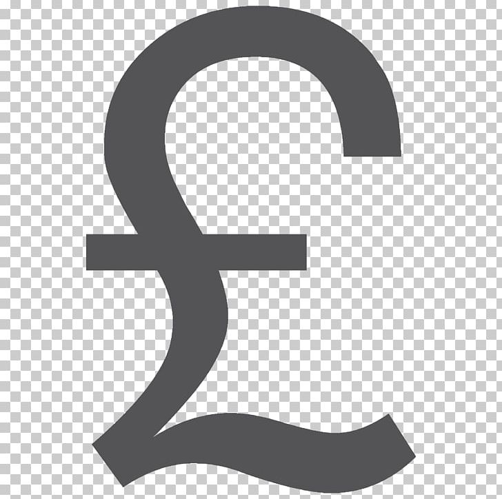 Currency Symbol Pound Sterling Pound Sign PNG, Clipart, Brand, Canadian Dollar, Circle, Currency, Currency Symbol Free PNG Download