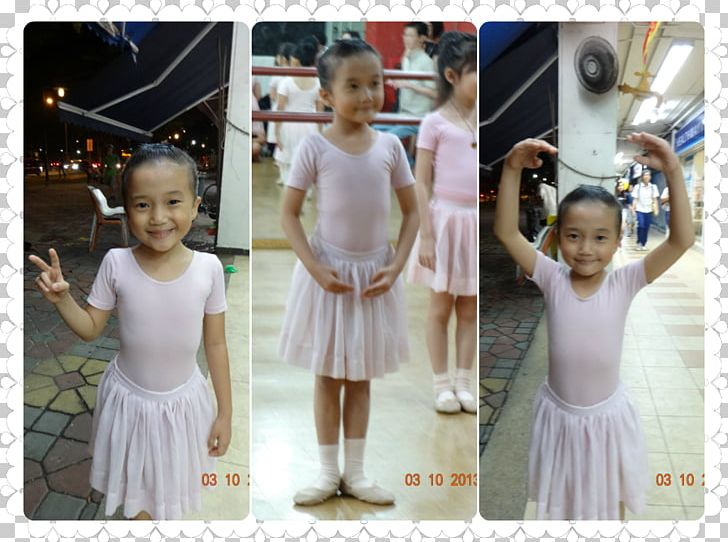 Dance Tutu Shoulder Ballet Toddler PNG, Clipart, Ballet, Ballet Tutu, Child, Costume, Dance Free PNG Download