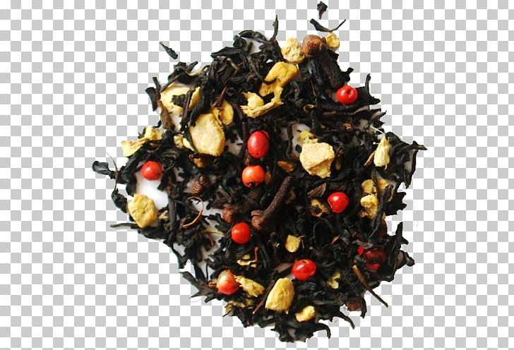 Dianhong Tea Blending And Additives Flavor Bird PNG, Clipart, Award, Bird, Business, Coco Leaves, Dianhong Free PNG Download