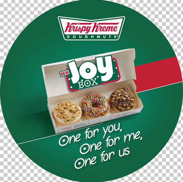 Donuts Khobar Jizan Cafe Krispy Kreme PNG, Clipart, Business, Cafe, Donuts, Dubai, Food Free PNG Download