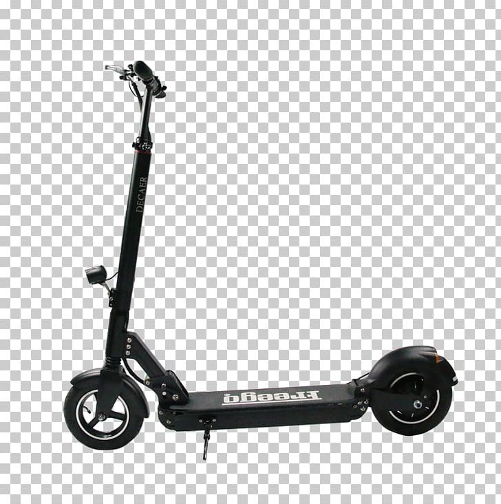 Electric Kick Scooter Price Elektrosamokat Razor USA LLC PNG, Clipart, Artikel, Automotive Exterior, Buyer, Electric Kick Scooter, Elektrosamokat Free PNG Download