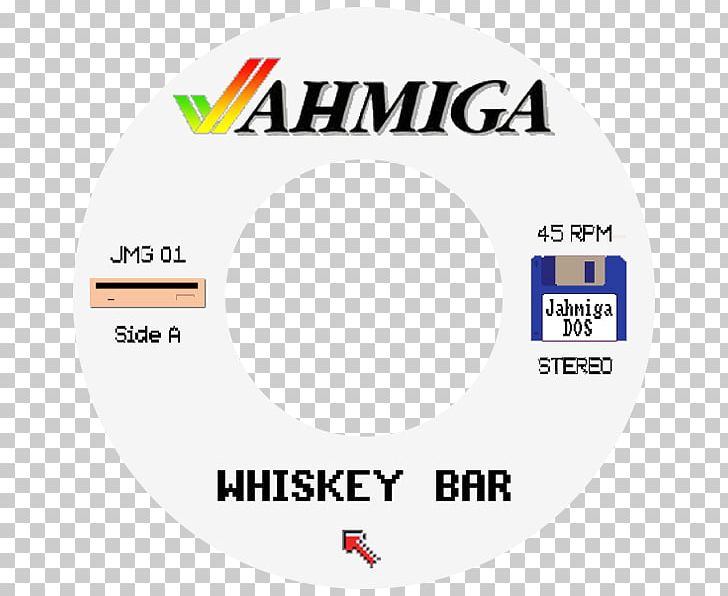 Electronics Accessory Commodore International Amiga Logo Organization PNG, Clipart, Amiga, Area, Bar Label, Brand, Circle Free PNG Download