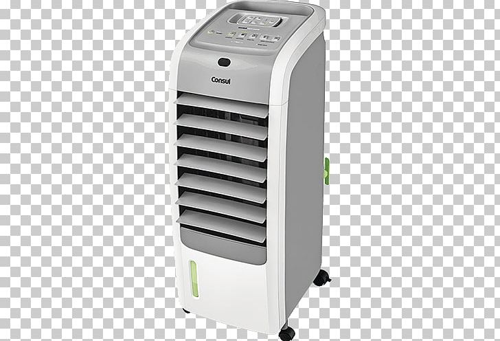 Evaporative Cooler Humidifier Air Handler Ventilation PNG, Clipart, Air, Air Conditioning, Air Handler, Evaporative Cooler, Fan Free PNG Download