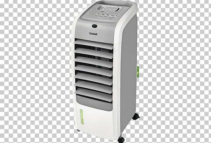 Evaporative Cooler Humidifier Air Handler Ventilation PNG, Clipart, Air ...