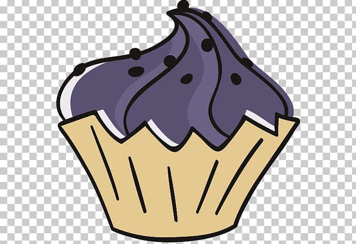 Food Cartoon PNG, Clipart, Artwork, Cartoon, Food, Others, Purple Free PNG Download