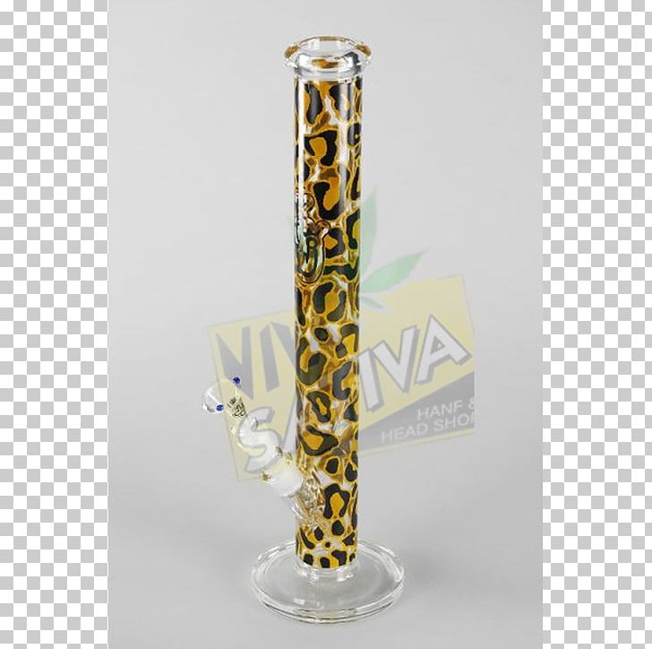 Glass Bong Chillum Ohrwurm Record Store Retail PNG, Clipart, Acrylic Paint, Bong, Chillum, Color, Germany Free PNG Download