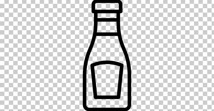 Glass Bottle Beer Bottle PNG, Clipart, Beer, Beer Bottle, Black And White, Bottle, Drinkware Free PNG Download