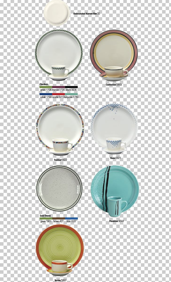 Glass Material PNG, Clipart, China Pattern, Dishware, Glass, Material, Tableware Free PNG Download