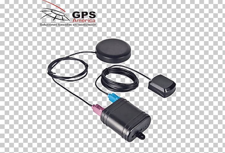 GPS Navigation Systems General Packet Radio Service Mobile Phones GSM Electronics PNG, Clipart, Ac Adapter, Audio Signal, Cable, Computer Hardware, Digital Data Free PNG Download