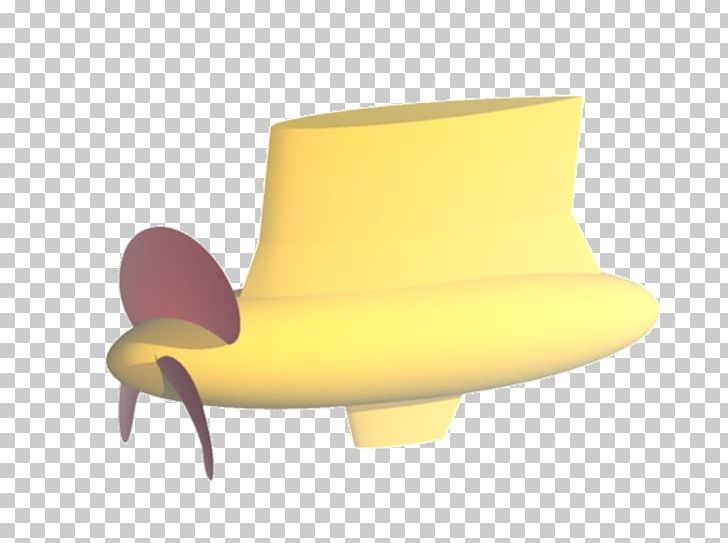 Hat Product Design PNG, Clipart, Chair, Clothing, Hat, Vga, Yellow Free PNG Download