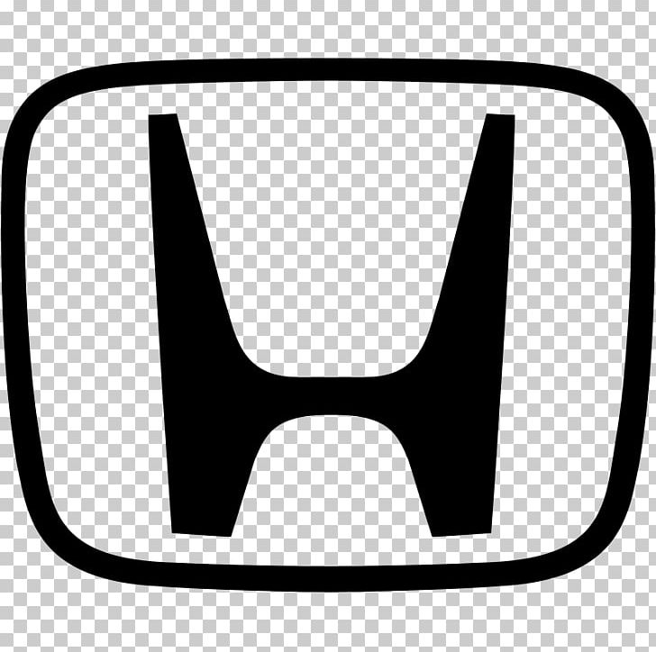 Honda Logo Car Honda Civic Mazda PNG, Clipart, Airdrie Honda, Angle, Black, Black And White, Cars Free PNG Download