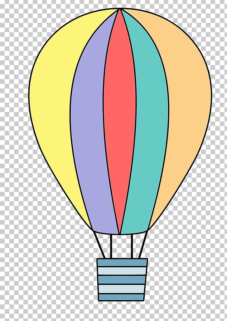 Hot Air Balloon Line PNG, Clipart, Area, Balao, Balloon, Circle, Hot Air Balloon Free PNG Download