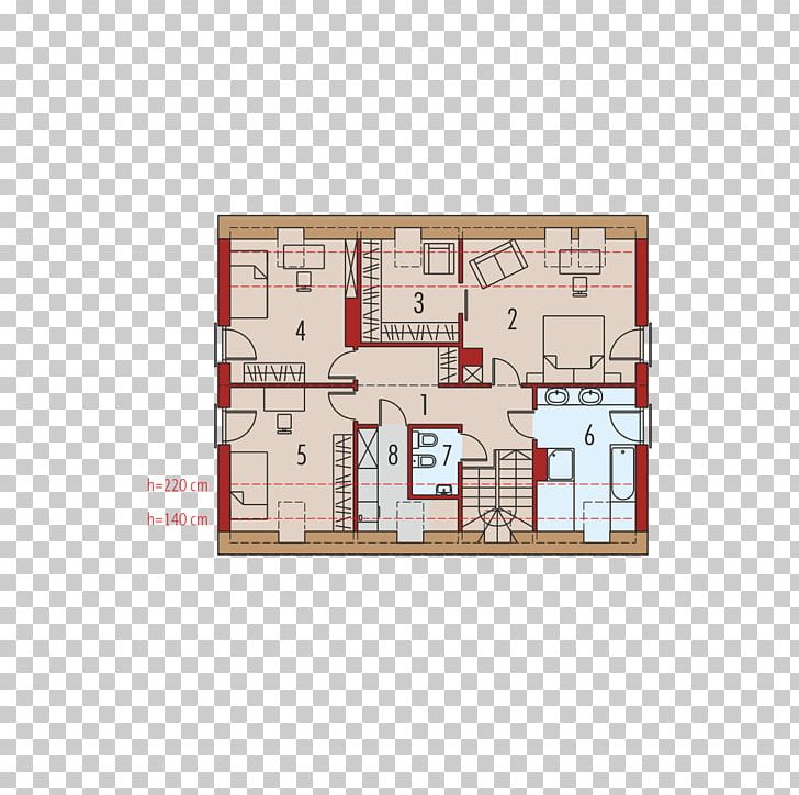 House Square Meter Floor Plan Attic Window PNG, Clipart, Area, Attic, Cabinet, Elevation, Facade Free PNG Download