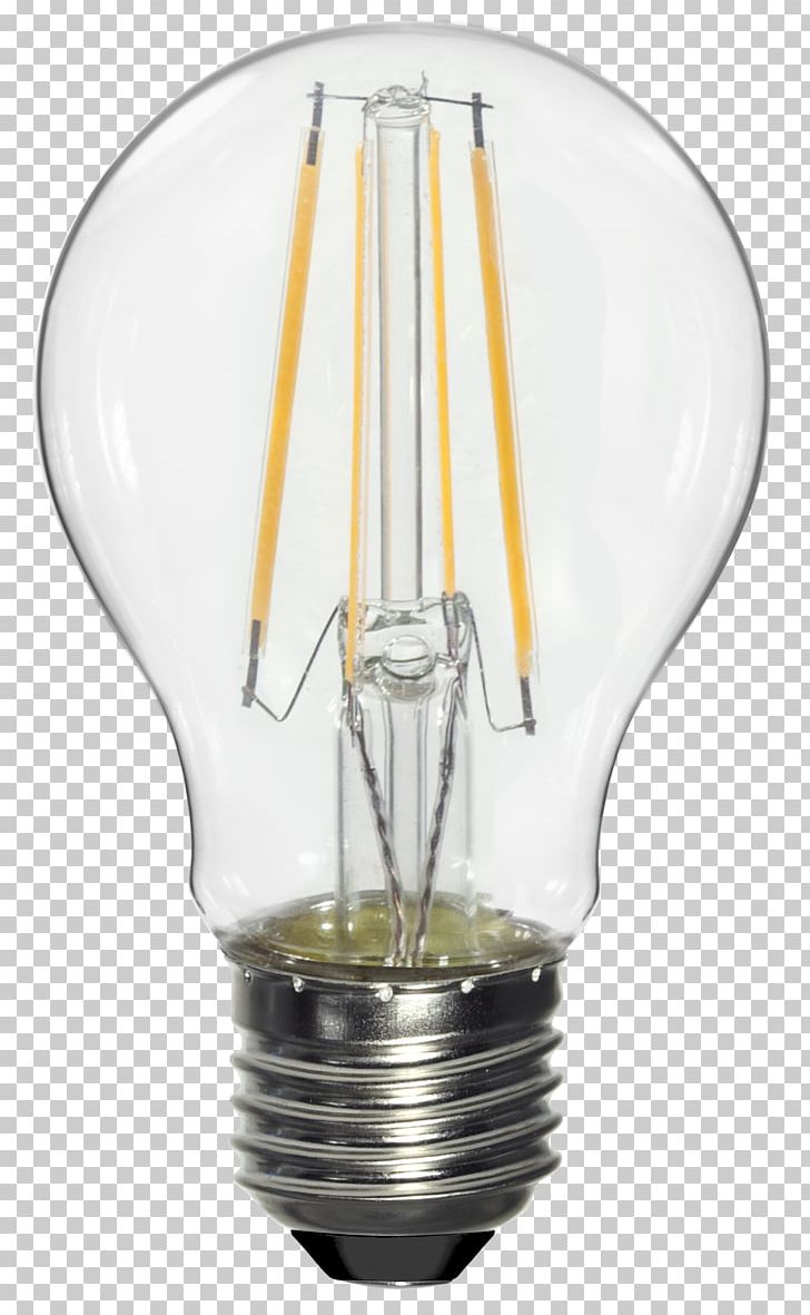 Incandescent Light Bulb LED Filament LED Lamp PNG, Clipart, Aseries Light Bulb, Bulb, Dimmer, Edison, Edison Screw Free PNG Download