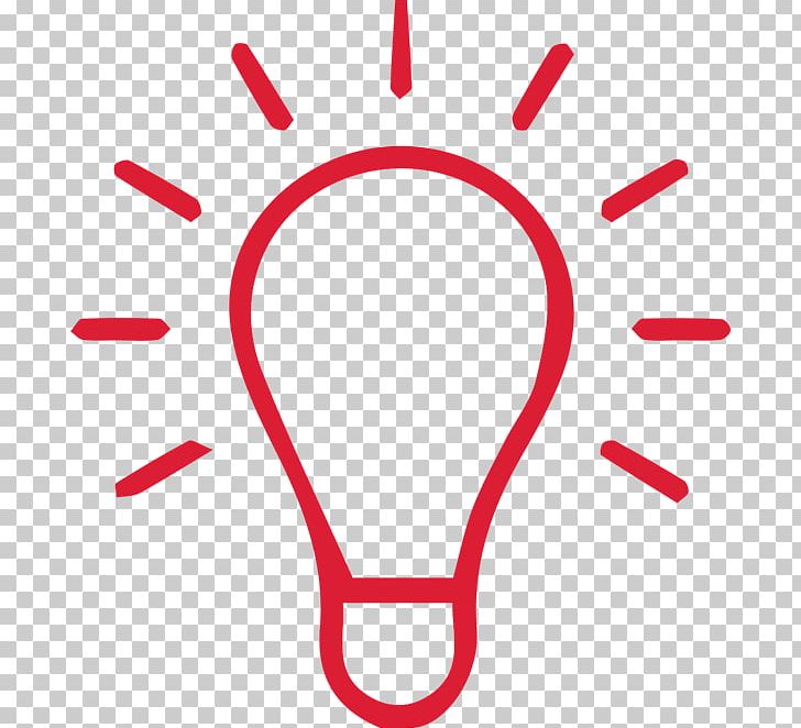 Incandescent Light Bulb Symbol Computer Icons Drawing PNG, Clipart, Area, Circle, Computer Icons, Drawing, Electronic Symbol Free PNG Download