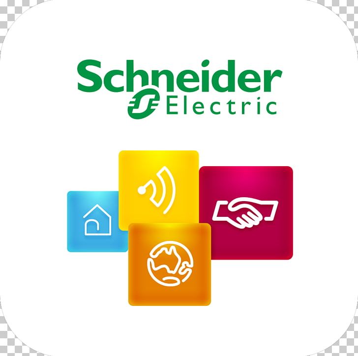 Industry APC By Schneider Electric Electrical Engineering Industrial Control System PNG, Clipart, App, Area, Brand, Business Intelligence, Chief Executive Free PNG Download