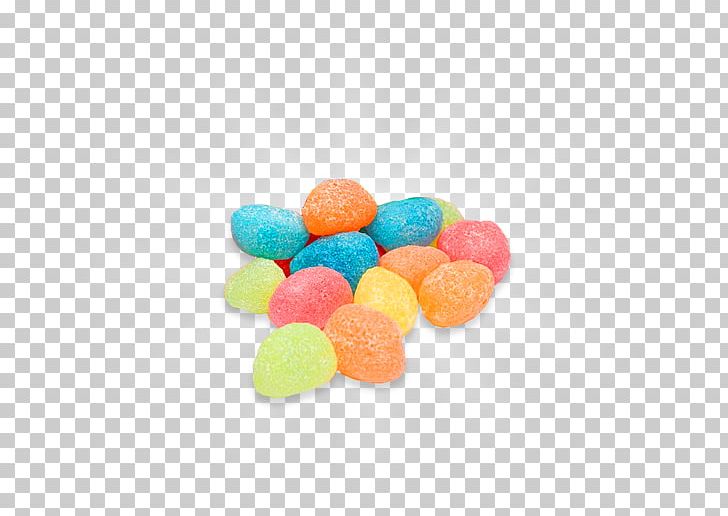 Jelly Babies Gumdrop Warheads Gummi Candy Jelly Bean PNG, Clipart, Bean, Beans, Body Jewelry, Candy, Confectionery Free PNG Download
