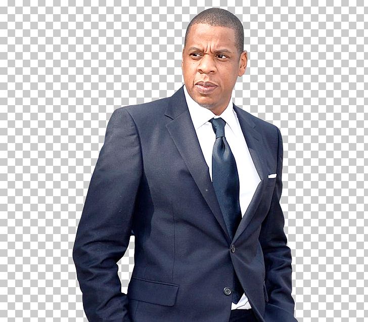 Kanye West Barboza PNG, Clipart, Adidas Yeezy, Blazer, Business, Business Executive, Businessperson Free PNG Download