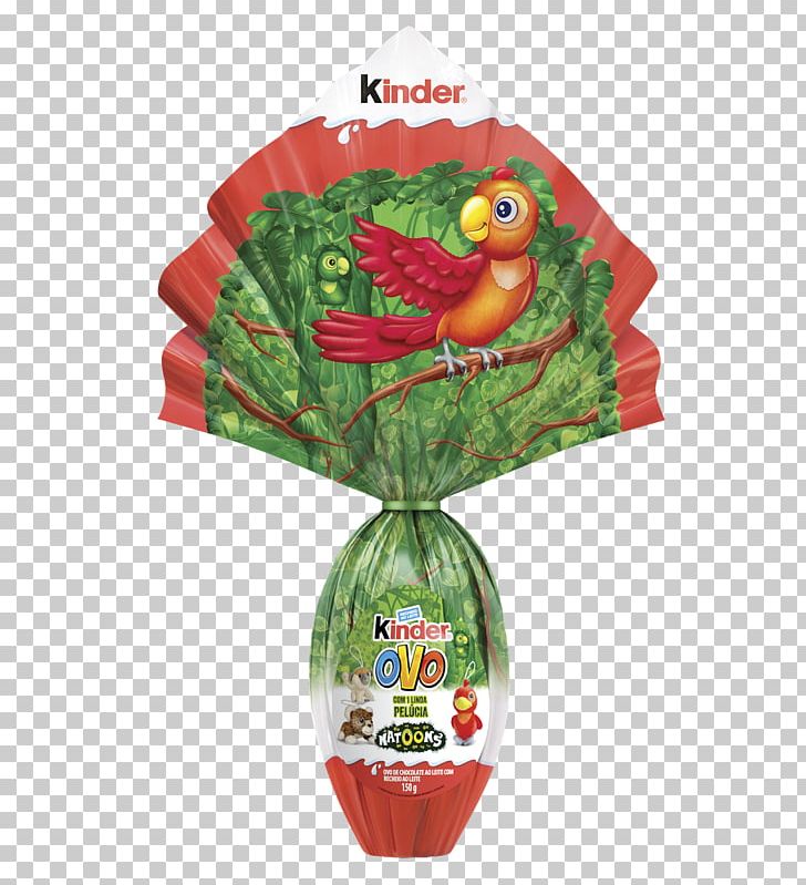 Kinder Surprise Easter Egg Kinder Chocolate PNG, Clipart, 2018, Brand, Cacau Show, Child, Chocolate Free PNG Download