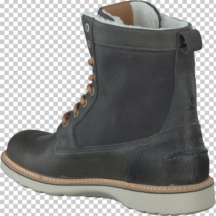 Leather Footwear Geox Boot Clothing PNG, Clipart, Absatz, Accessories, Bjorn, Bjorn Borg, Black Free PNG Download