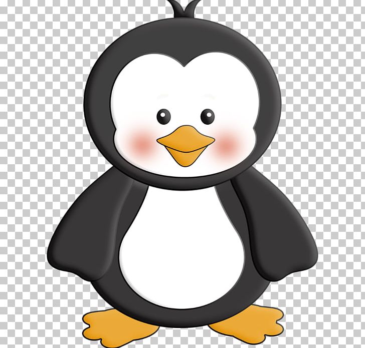 Little Penguin Open Cartoon PNG, Clipart, Animals, Baby Penguins, Beak,  Bird, Cartoon Free PNG Download