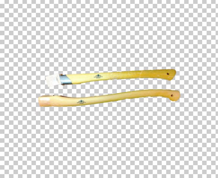 Material PNG, Clipart, Material, Splitting Maul, Yellow Free PNG Download