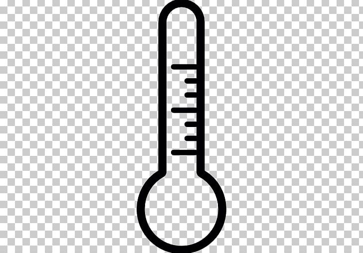 Mercury-in-glass Thermometer Temperature PNG, Clipart, Computer Icons, Drawing, Gratis, Line, Mercury Free PNG Download
