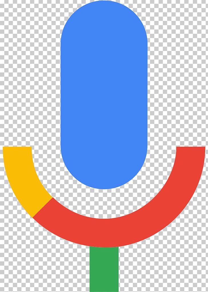 Microphone Google Voice Google Search Google Logo PNG, Clipart, Angle, Electronics, Google, Google Logo, Google Now Free PNG Download